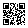 QR kód na túto stránku poi.oma.sk w868298018