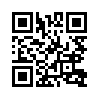 QR kód na túto stránku poi.oma.sk w868312927