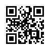 QR kód na túto stránku poi.oma.sk w868312996