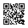 QR kód na túto stránku poi.oma.sk w868355436