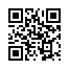 QR kód na túto stránku poi.oma.sk w86842116