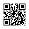 QR kód na túto stránku poi.oma.sk w868423481