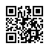 QR kód na túto stránku poi.oma.sk w868423482