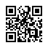 QR kód na túto stránku poi.oma.sk w868424299