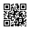 QR kód na túto stránku poi.oma.sk w868464624