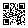 QR kód na túto stránku poi.oma.sk w86848328