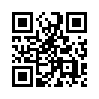 QR kód na túto stránku poi.oma.sk w86851222