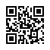 QR kód na túto stránku poi.oma.sk w868589814