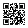 QR kód na túto stránku poi.oma.sk w868589817