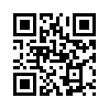 QR kód na túto stránku poi.oma.sk w868619261