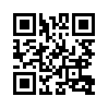 QR kód na túto stránku poi.oma.sk w868619286