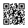 QR kód na túto stránku poi.oma.sk w868654850