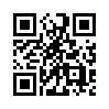 QR kód na túto stránku poi.oma.sk w868688780