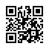 QR kód na túto stránku poi.oma.sk w868835007