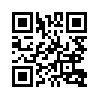 QR kód na túto stránku poi.oma.sk w868847481