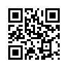 QR kód na túto stránku poi.oma.sk w869111555