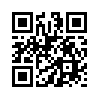 QR kód na túto stránku poi.oma.sk w869121904