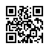 QR kód na túto stránku poi.oma.sk w869586311