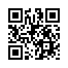 QR kód na túto stránku poi.oma.sk w869716820