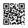 QR kód na túto stránku poi.oma.sk w869730485