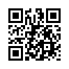 QR kód na túto stránku poi.oma.sk w869730491