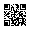 QR kód na túto stránku poi.oma.sk w869730494