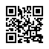 QR kód na túto stránku poi.oma.sk w869730500