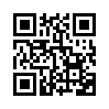 QR kód na túto stránku poi.oma.sk w869890954