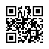 QR kód na túto stránku poi.oma.sk w869893555