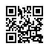 QR kód na túto stránku poi.oma.sk w869914835