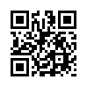 QR kód na túto stránku poi.oma.sk w870317169