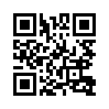 QR kód na túto stránku poi.oma.sk w870423678