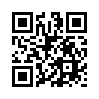 QR kód na túto stránku poi.oma.sk w870451917