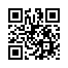 QR kód na túto stránku poi.oma.sk w870451918