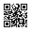 QR kód na túto stránku poi.oma.sk w870451924