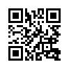 QR kód na túto stránku poi.oma.sk w870609253