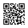 QR kód na túto stránku poi.oma.sk w870609254