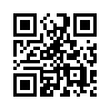 QR kód na túto stránku poi.oma.sk w870609276