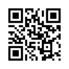 QR kód na túto stránku poi.oma.sk w87083240