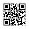 QR kód na túto stránku poi.oma.sk w87085384