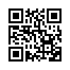 QR kód na túto stránku poi.oma.sk w870890321