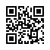 QR kód na túto stránku poi.oma.sk w87105432