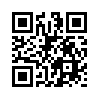 QR kód na túto stránku poi.oma.sk w87105435