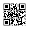 QR kód na túto stránku poi.oma.sk w87105437