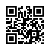 QR kód na túto stránku poi.oma.sk w87114027
