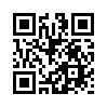 QR kód na túto stránku poi.oma.sk w871145265