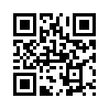 QR kód na túto stránku poi.oma.sk w87132407