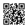 QR kód na túto stránku poi.oma.sk w871453344