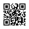 QR kód na túto stránku poi.oma.sk w87157198
