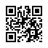 QR kód na túto stránku poi.oma.sk w871588547